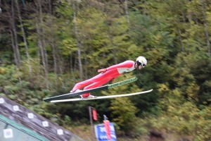 Alpen Cup Salto24092017_108